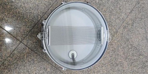 ludwig_acrolite_14x5_1572533290_b363d8f9_progressive.jpg