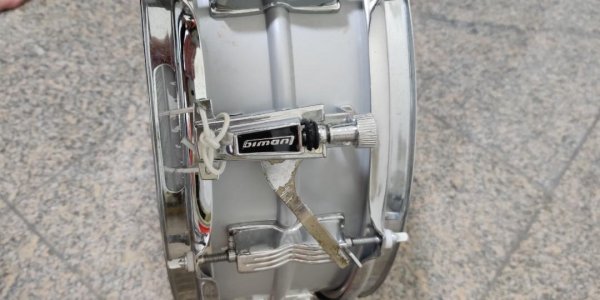 ludwig_acrolite_14x5_1572533290_fe2facbe_progressive.jpg