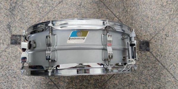ludwig_acrolite_14x5_1572533290_4ab7187c_progressive.jpg