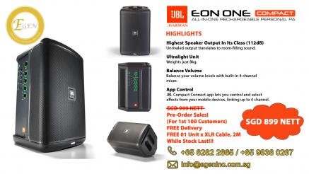 Eon One Compact Promo Launch.jpg