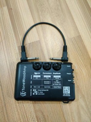 tonewood_amp_acoustic_guitar_effects_1573638939_976fe089_progressive.jpg
