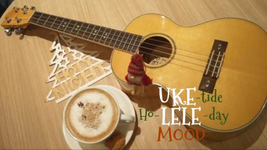 uke-tide ho-lele-day mood.jpg