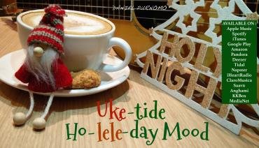 uke-tide ho-lele-day promo ig.jpg