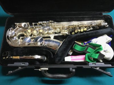 Yamaha Saxophone 1.jpg