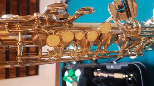 Yamaha Saxophone 6.jpg