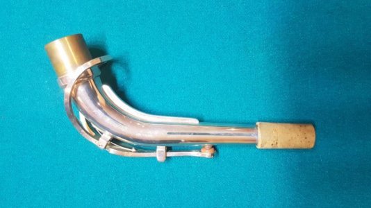 Yamaha Saxophone 7.jpg