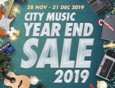 citymusic_year_end_sale_2019.jpg