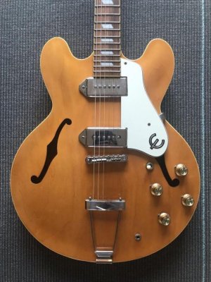 epiphone_peerless_casino_mik_natural_2003_1575684008_29e42368_progressive.jpg