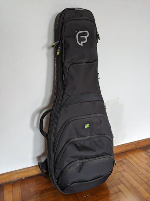 fusion_electric_guitar_soft_case_1574570344_d0cedc88_progressive.jpg