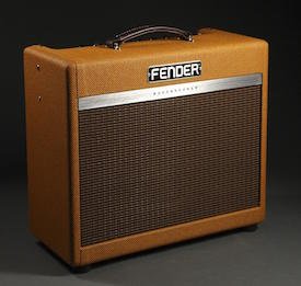 Fender-Limited-Bassbreaker15-LacqueredTweed-Large.jpg