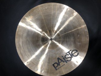 Paiste Signature. Full Crash 14 Inch.jpg