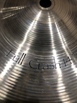 Paiste Signature. Full Crash..jpg