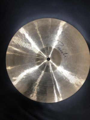 Paiste Signature. Full Crash 14 Inch.jpg