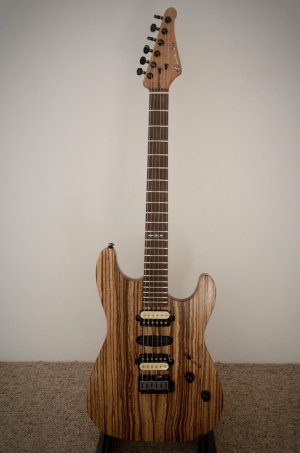 Super Strat (43 of 44).jpg