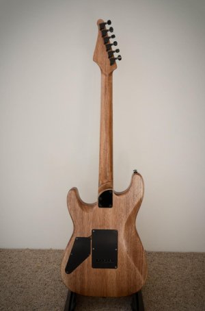 Super Strat (42 of 44).jpg