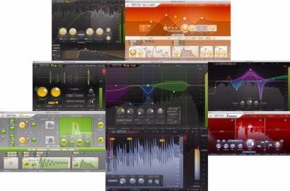 fabfilter_fx_bundle_plugins_proq3_proc2_promb_pror_prol2_etc_1576372013_7acd2275b_progressive.jpg