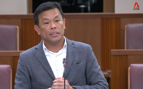 Terence_Ho_Parliament.jpg