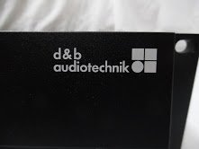 audiotechnik D20 1.jpg audiotechnik D20 1.jpg
