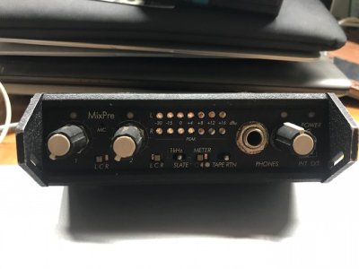 Mix Pre - Sound device 1.jpg