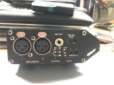 Mix Pre - Sound device 3.jpg