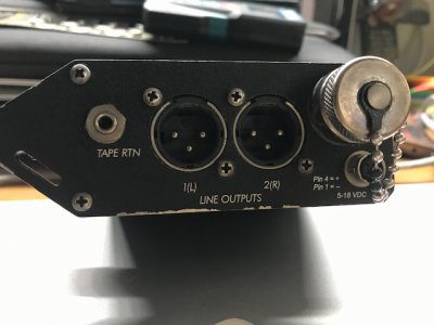 Mix Pre - Sound device 4.jpg