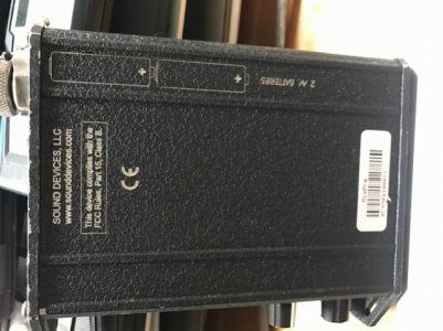 Mix Pre - Sound device 5.jpg