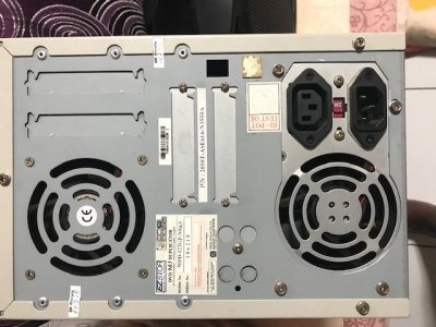 DVD Duplicator 2.jpg