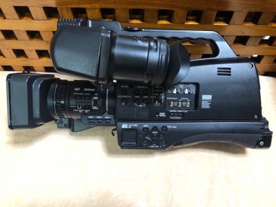Panasonic video cam 1.jpg