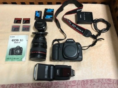 Canon 5D.jpg