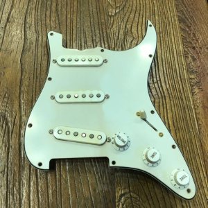 kinman_woodstock_plus_loaded_pickguard_1580801400_51d9d473_progressive.jpg