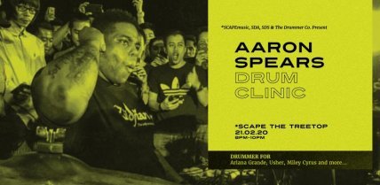 Aaron_Spears_2020.jpg