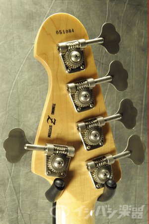 sub_03-3257400034_l.jpg