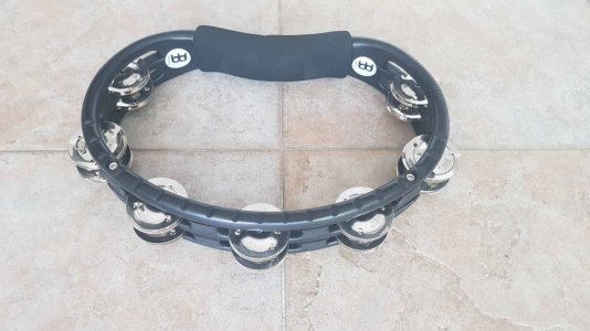 tamborine-reduced.jpg