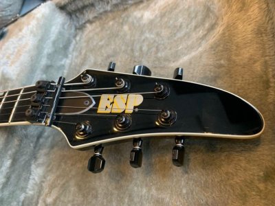 esp_horizon_iii_original_series_1582019950_3509b07c_progressive.jpg