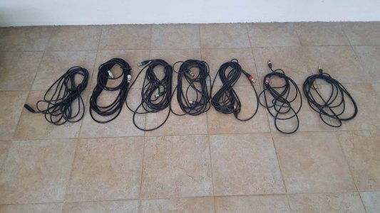 Mic cables-reduced.jpg