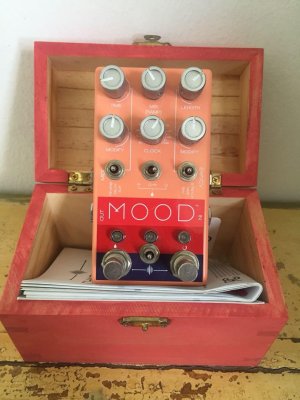 chasebliss_mood_with_wooden_box_1583480199_6ee033d7_progressive.jpg