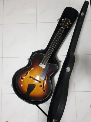 eastman_ar503cesb_1584892159_fb8ffaff_progressive.jpg eastman_ar503cesb_1584892159_fb8ffaff_progressive.jpg