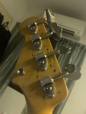 wtswtt_fender_mij_precision_bass_trade_wtelehollow_body_1584286672_869c7153_progressive.jpg