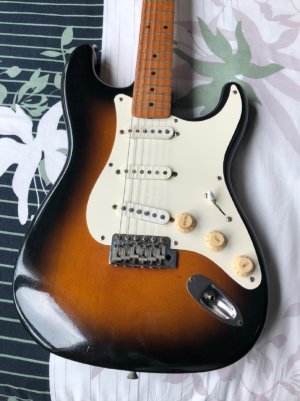 fender body.jpg