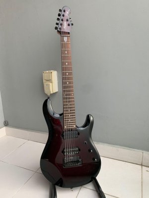 sterling_by_music_man_jp70_7string_guitar_with_upgrades_1586341052_d677e4db_progressive.jpg