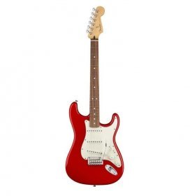 fender_player_stratocaster_ele_1587362398_31199582_progressive.jpg