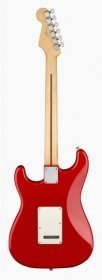 fender_player_stratocaster_ele_1587362399_cc3b9ebd_progressive.jpg