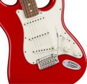 fender_player_stratocaster_ele_1587362399_605f70d7_progressive.jpg