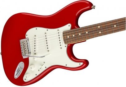 fender_player_stratocaster_ele_1587362399_97960257_progressive.jpg