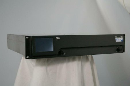 D&B Audiotechnik D80.jpg
