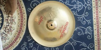 Oriental China Trash $250.jpg