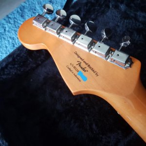 squier_by_fender_cv_50s_strato_1590883291_1c012dab_progressive.jpg