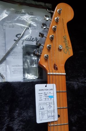 squier_by_fender_cv_50s_strato_1590882853_e7440221_progressive.jpg