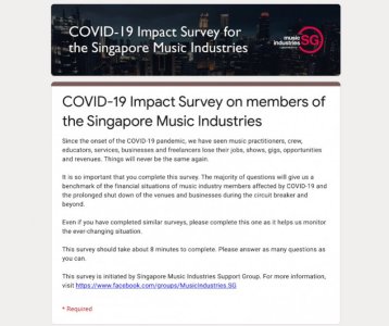COVID_music_Survey.jpg