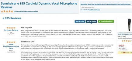 sennheiser_e935_vocal_micropho_1591667035_9b0c2db9_progressive.jpg